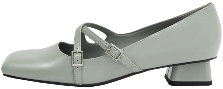 women-charles-and-keith-mary-jane-flats-grey-green-cross-strap-ck-1-61720076-sage-green