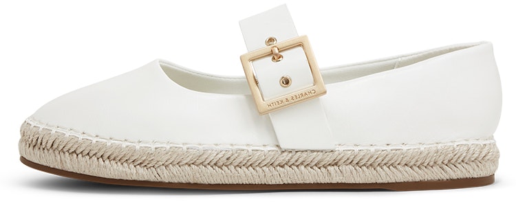 women-charles-and-keith-mary-jane-flats-spliced-espadrille-white-ck-1-70380929-white