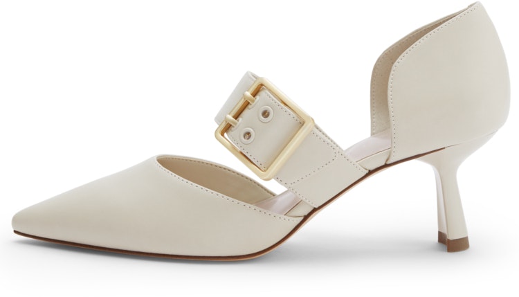 women-charles-and-keith-metal-buckle-pointed-toe-stiletto-gold-accent-ck-1-60280279