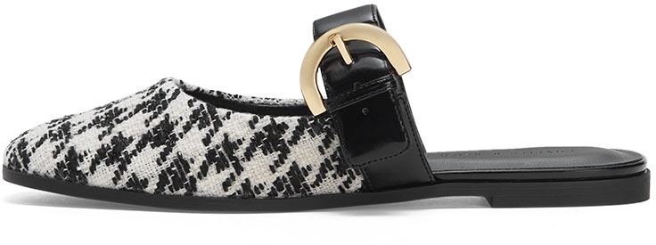 women-charles-and-keith-charles-and-keith-mule-fashion-colorblock-ck-1-70580187-multi