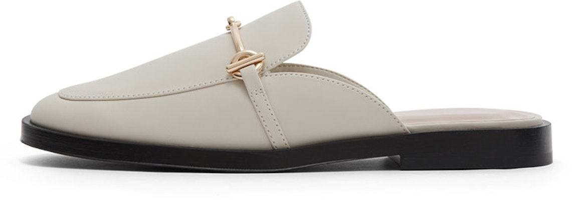 (W) Sandal Tumit CHARLES & KEITH 'Putih Serbuk' CK1-70380912_CHALK Buy (W) Sandal Tumit CHARLES & KEITH 'Putih Serbuk' CK1-70380912_CHALK