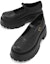 Details for (W) CHARLES & KEITH Platform Mary Jane 'Hitam' CK1-70280030