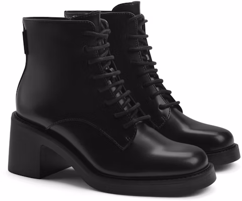 (Women) CHARLES & KEITH PU 'British Style Side Zip High Heel Skinny Short Martin Boot Black' CK1-90920134 Shop (Women) CHARLES & KEITH PU 'British Style Side Zip High Heel Skinny Short Martin Boot Black' CK1-90920134