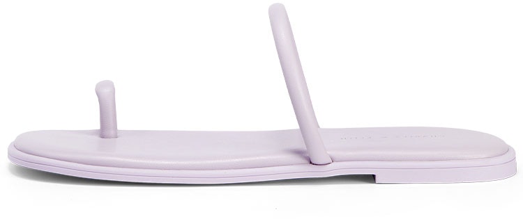 women-charles-and-keith-charles-and-keith-pu-lavender-casual-toe-post-slides-ck-1-71720037-lilac