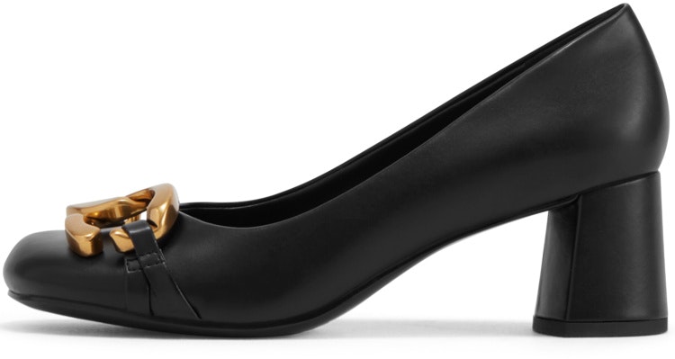 women-charles-and-keith-pu-metallic-adornment-fashion-chunky-heel-ck-1-60920321
