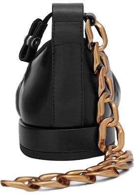 (W) 찰스앤키스 메리제인 플랫 (블랙) CK1-70380900_BLACK Lookbook (W) 찰스앤키스 메리제인 플랫 (블랙) CK1-70380900_BLACK