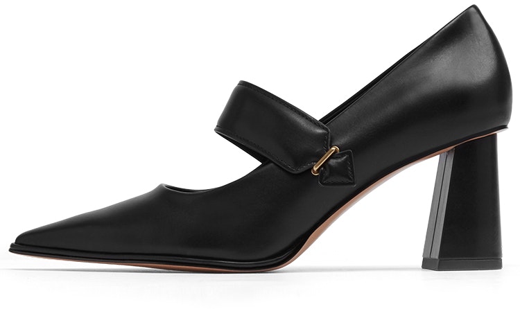 women-charles-and-keith-pu-pointed-toe-high-heel-mary-jane-black-ck-1-60361375-black