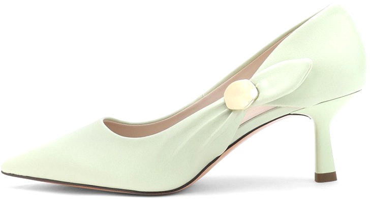 women-charles-and-keith-ruched-slingback-metal-buckle-grey-green-ck-1-61720078-sage-green