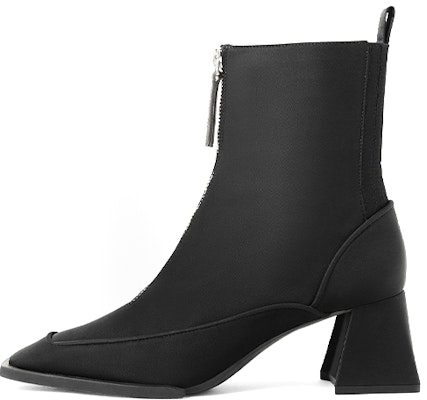 (W) 찰스앤키스 라일리 블랙 리사이클 나일론 (70 characters) CK1-91680138_BLACK Buy (W) 찰스앤키스 라일리 블랙 리사이클 나일론 (70 characters) CK1-91680138_BLACK