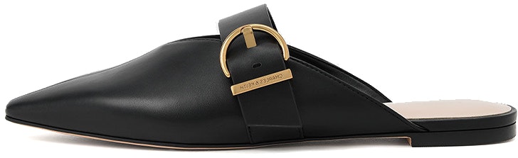 women-charles-and-keith-v-cut-slingback-flats-black-ck-1-70380887-black