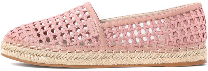 women-charles-and-keith-woven-flats-fashionable-pink-ck-1-70380886-pink