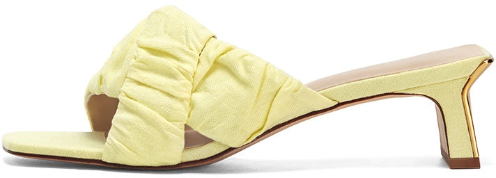 women-charles-and-keith-charles-and-keith-woven-ruched-crossband-open-toe-slide-yellow-ck-1-61720105-yellow