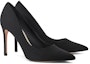 Order (Women) CHARLES & KEITH Basic Pointed Toe High Heels 'Black' CK1-60361344_BLACK