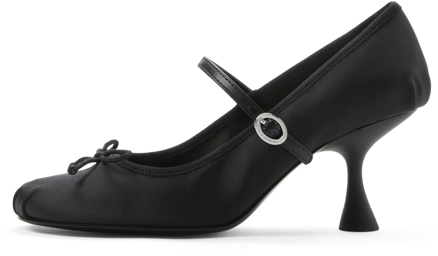 women-charles-and-keith-bow-tie-stiletto-ballet-pumps-fabric-ck-1-60920350