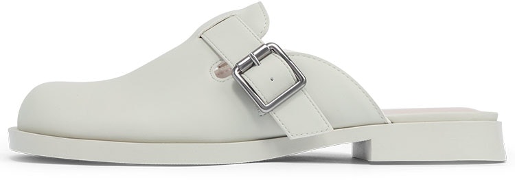women-charles-and-keith-charles-and-keith-block-heel-slide-pink-white-ck-1-70280025-chalk