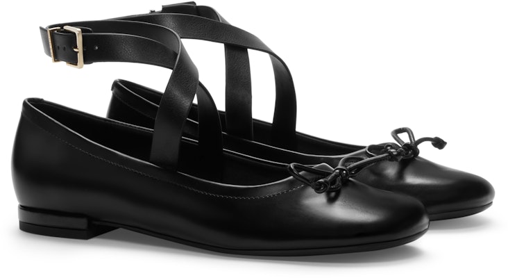 CHARLES&KEITH 蝴蝶結系腕綁帶 休閒單鞋 1.2公分 女款 Purchase CHARLES&KEITH 蝴蝶結系腕綁帶 休閒單鞋 1.2公分 女款