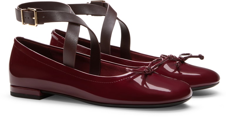 CHARLES&KEITH 蝴蝶結系腕綁帶 休閒單鞋 1.2公分 女款 Cheap CHARLES&KEITH 蝴蝶結系腕綁帶 休閒單鞋 1.2公分 女款