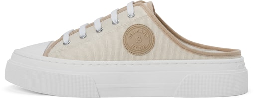 (Women) CHARLES & KEITH Canvas Espadrille Slide 'Fashion Mule' CK1-70900467 (Women) CHARLES & KEITH Canvas Espadrille Slide 'Fashion Mule' CK1-70900467