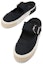 Lookbook (W) CHARLES & KEITH Platform Kanvas 'Tenunan' CK1-70900434