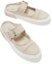 Details for (W) CHARLES & KEITH Platform Kanvas 'Tenunan' CK1-70900434