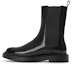 Buy (Women) CHARLES & KEITH Chelsea Boot 'Retro Minimalist' CK1-90380133