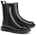(Women) CHARLES & KEITH Chelsea Boot 'Retro Minimalist' CK1-90380133