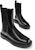 (Women) CHARLES & KEITH Chelsea Boot 'Retro Minimalist' CK1-90380133