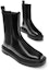 Lookbook (Women) CHARLES & KEITH Chelsea Boot 'Retro Minimalist' CK1-90380133