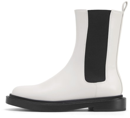 (W) CHARLES & KEITH But Chelsea 'Retro Minimalis' CK1-90380133 Shop (W) CHARLES & KEITH But Chelsea 'Retro Minimalis' CK1-90380133