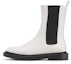 Shop (Women) CHARLES & KEITH Chelsea Boot 'Retro Minimalist' CK1-90380133