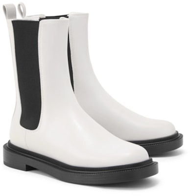 (W) CHARLES & KEITH But Chelsea 'Retro Minimalis' CK1-90380133 Purchase (W) CHARLES & KEITH But Chelsea 'Retro Minimalis' CK1-90380133