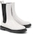 (Women) CHARLES & KEITH Chelsea Boot 'Retro Minimalist' CK1-90380133