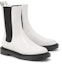 Purchase (Women) CHARLES & KEITH Chelsea Boot 'Retro Minimalist' CK1-90380133