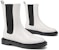 (Women) CHARLES & KEITH Chelsea Boot 'Retro Minimalist' CK1-90380133