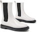 Details for (Women) CHARLES & KEITH Chelsea Boot 'Retro Minimalist' CK1-90380133