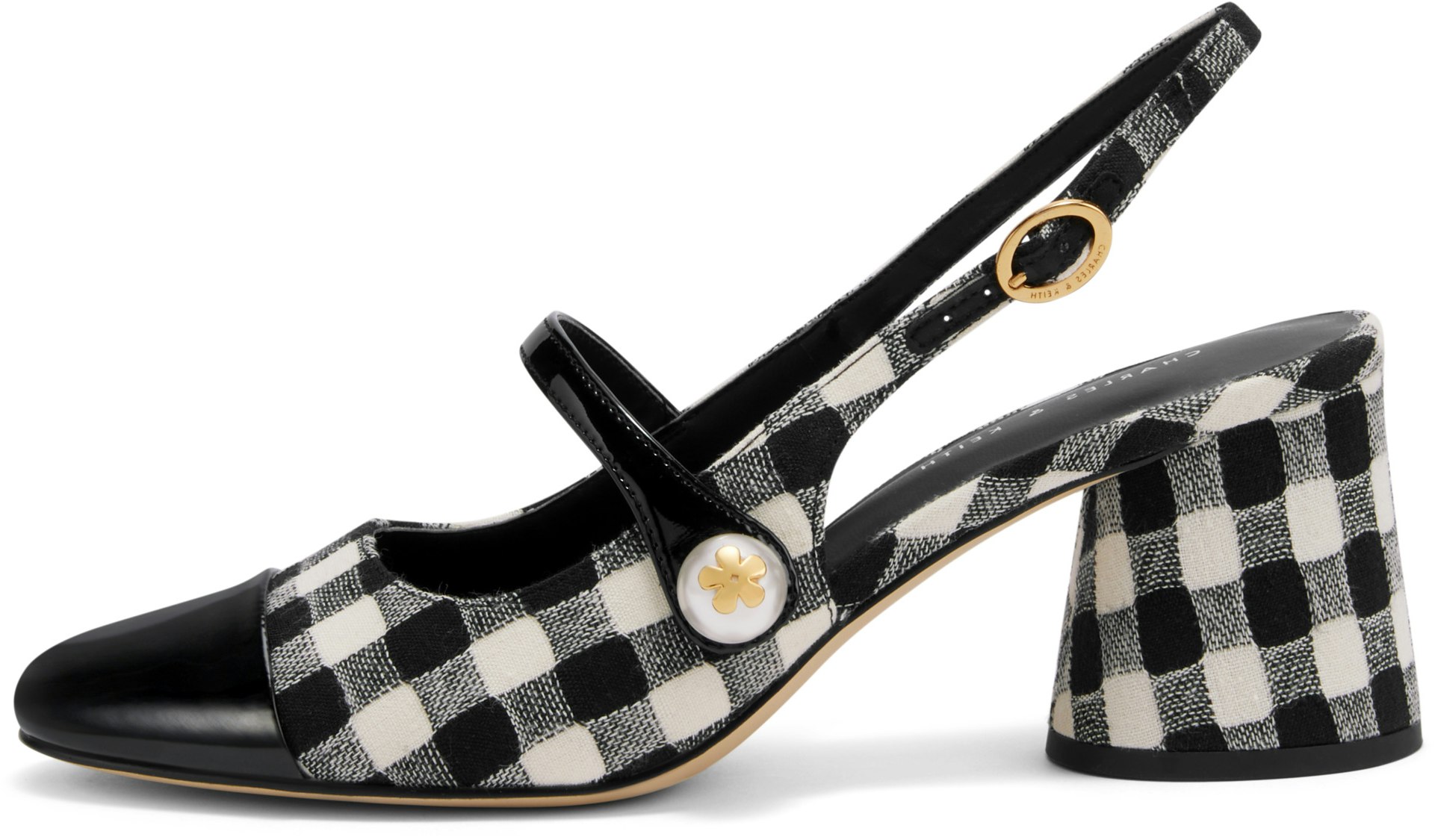 women-charles-and-keith-charles-and-keith-colorblock-ankle-strap-block-heel-tan-ck-1-61720149