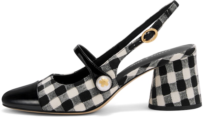 (W) CHARLES & KEITH Tacón Bloque con Correa al Tobillo 'Tan' Colorblock CK1-61720149 Buy (W) CHARLES & KEITH Tacón Bloque con Correa al Tobillo 'Tan' Colorblock CK1-61720149