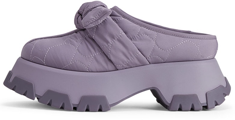 (W) 찰스앤키스 패브릭 슬라이드 (블랙) SL1-70280003 Buy (W) 찰스앤키스 패브릭 슬라이드 (블랙) SL1-70280003