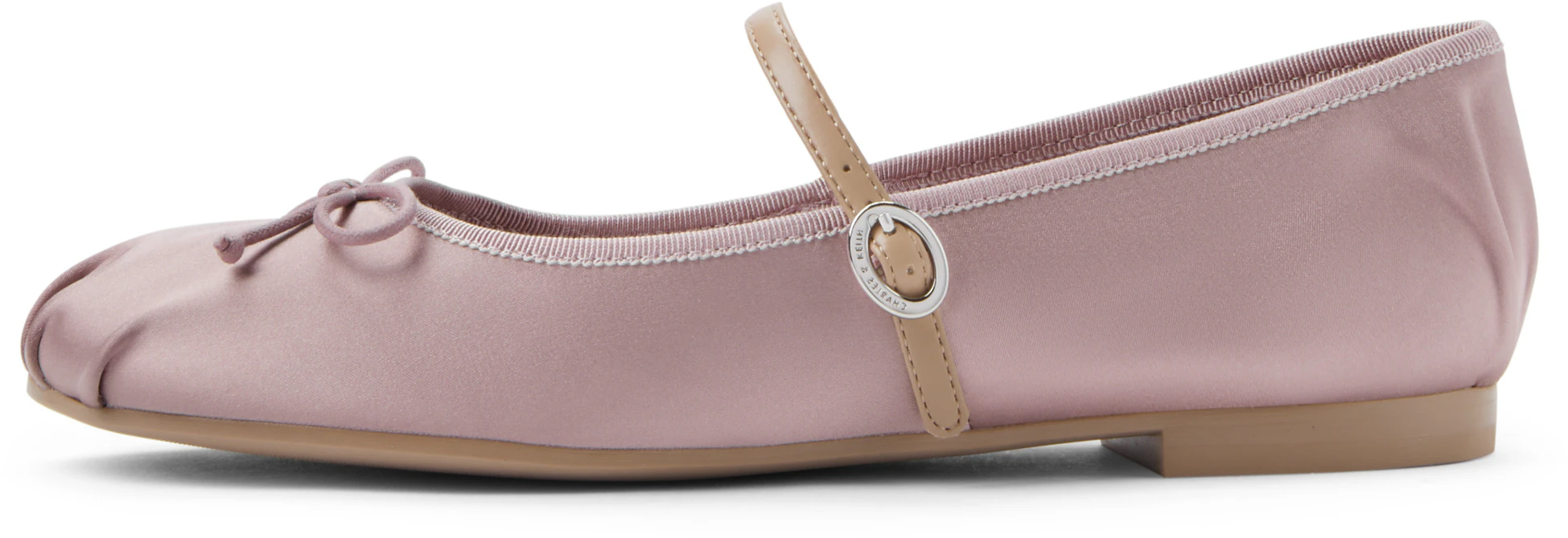 women-charles-and-keith-charles-and-keith-fabric-bow-tie-mary-jane-ballet-flats-casual-ck-1-71720057