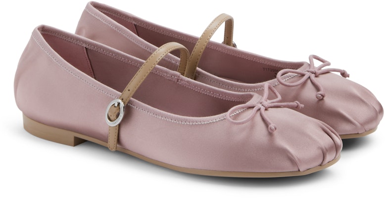 (W) CHARLES & KEITH Sepatu Flat Mary Jane Pita Kasual CK1-71720057 Order (W) CHARLES & KEITH Sepatu Flat Mary Jane Pita Kasual CK1-71720057