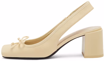 (Women) CHARLES & KEITH Fabric CK Square Toe High Heels 'Retro Plaid' CK1-61720138 (Women) CHARLES & KEITH Fabric CK Square Toe High Heels 'Retro Plaid' CK1-61720138