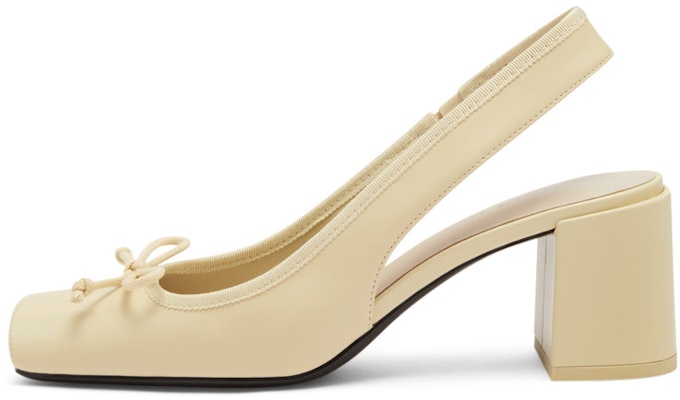 (Women) CHARLES & KEITH Fabric CK Square Toe High Heels 'Retro Plaid' CK1-61720138 Buy (Women) CHARLES & KEITH Fabric CK Square Toe High Heels 'Retro Plaid' CK1-61720138