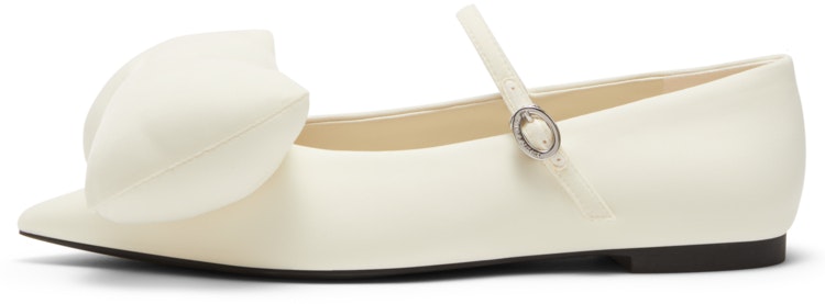 women-charles-and-keith-charles-and-keith-fabric-comfort-versatile-casual-ck-1-70900435