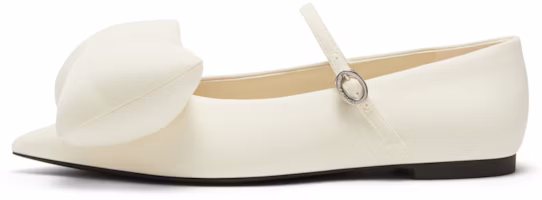 (Women) CHARLES & KEITH Charles & Keith Fabric Comfort 'Versatile Casual' CK1-70900435 (Women) CHARLES & KEITH Charles & Keith Fabric Comfort 'Versatile Casual' CK1-70900435