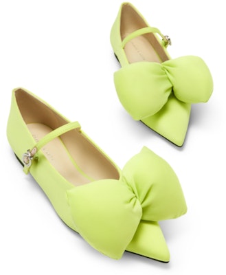 (W) CHARLES & KEITH 편한 데일리 캔버스 백 CK1-70900435 3