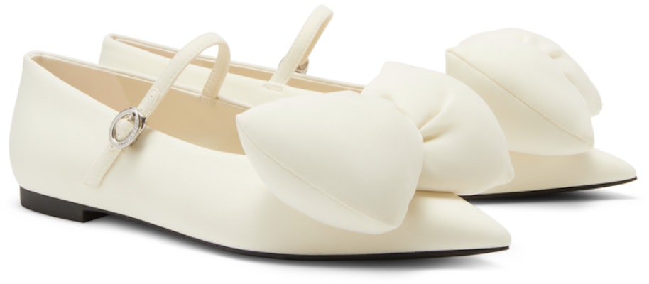 (W) CHARLES & KEITH Kasut Kain Selesa 'Kasual Serbaguna' CK1-70900435 Order (W) CHARLES & KEITH Kasut Kain Selesa 'Kasual Serbaguna' CK1-70900435