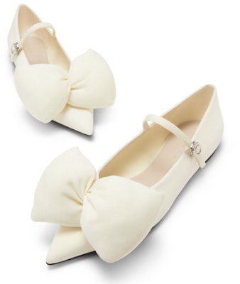 (W) CHARLES & KEITH 편한 데일리 캔버스 백 CK1-70900435 Lookbook (W) CHARLES & KEITH 편한 데일리 캔버스 백 CK1-70900435