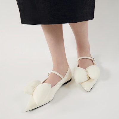 (W) CHARLES & KEITH 편한 데일리 캔버스 백 CK1-70900435 Shop (W) CHARLES & KEITH 편한 데일리 캔버스 백 CK1-70900435
