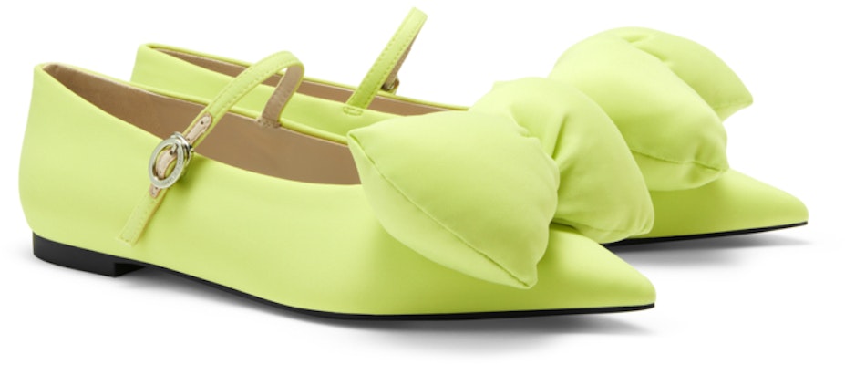 (W) CHARLES & KEITH 편한 데일리 캔버스 백 CK1-70900435 2