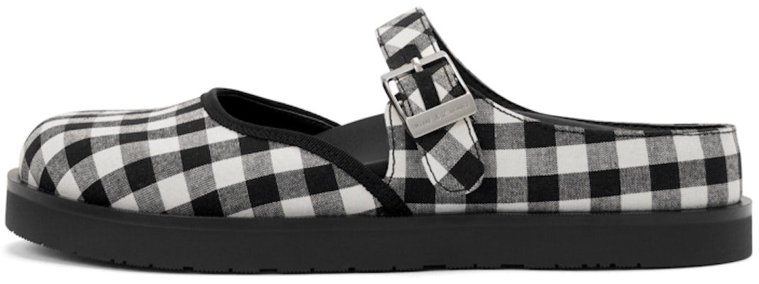 (Women) CHARLES & KEITH Flat Loafers 'Metallic Buckle' CK1-70900439 Shop (Women) CHARLES & KEITH Flat Loafers 'Metallic Buckle' CK1-70900439